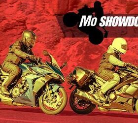 https://cdn-fastly.motorcycle.com/media/2023/03/28/11274022/showdown-kawasaki-ninja-1000-sx-vs-suzuki-gsx-s1000gt.jpg?size=720x845&nocrop=1