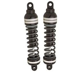 Best lowering shocks for harley touring new arrivals