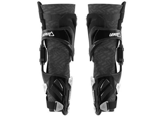 new protective gear from leatt more than just neck braces, 599 pair may seem pricey but if the C Frame works as well and lasts as long as Leatt claims it s a far better option than buying a new knee brace every few years or wearing one that s worn out and ineffective And or stinky