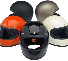 Biltwell helmet dealers near hot sale me