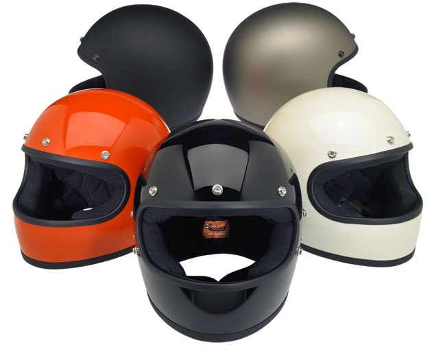 biltwell gringo motorcycle helmet It meets both DOT regulations in the US and the new European ECE 22.06 regulations Gringo 20th Anniversary Helmet -