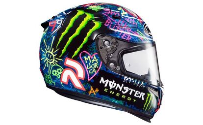 bike helmet 2014 helmets r us Marcus Ericsson F1 Replica | Full Scale 1:1 ready helmet that blends timeless style with upgraded performance Model 02 Supreme Bike Helmet