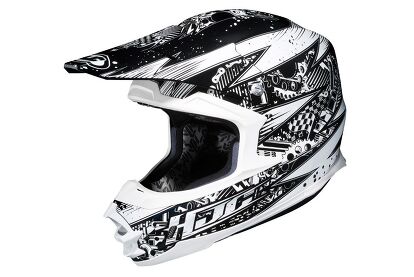 HJC Launches New Helmets For 2014 | Motorcycle.com HJC Launches New Helmets For 2014 | Motorcycle.com