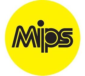 MO Interview: MIPS CEO, Max Strandwitz