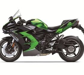 Cost of discount kawasaki ninja h2