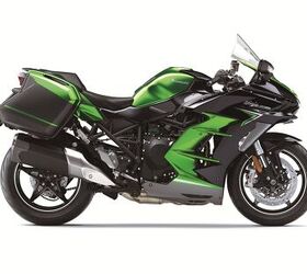 スピードガン　サカカワ 2023 Kawasaki Ninja ZX-6R KRT - MVP Motorcycles