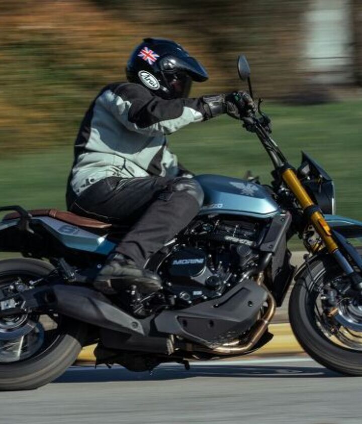 mo interview moto morini s alberto monni