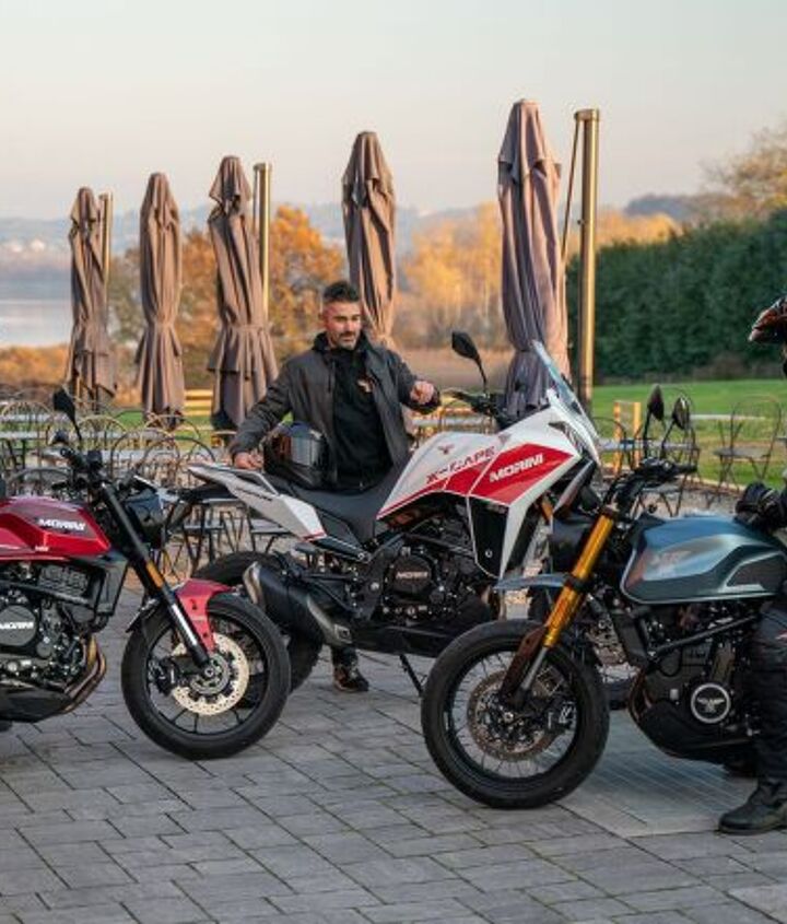 mo interview moto morini s alberto monni