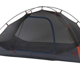 Top 10 Best Camping Gadgets of 2023 