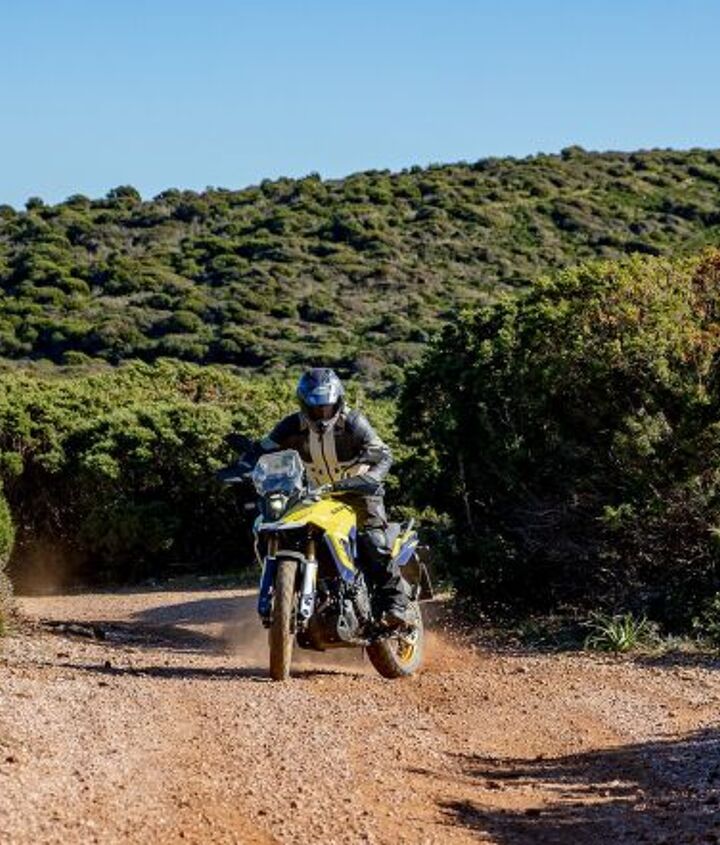 Dialing in drifts are fairly easy with the new 800DE engine.