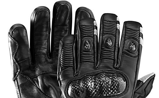 beartek bluetooth gloves review, Manufacturing a good motorcycle glove is difficult and BearTek put forth a commendable first effort While lacking some of the fit comfort and quality of equally priced name brand gloves the Bluetooth Wifi connectivity is a technology no one else can claim