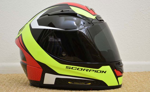 scorpion exo 200 open face helmet ScorpionEXO Covert 2 3/4 Full Mode Motorcycle Bluetooth Ready Speaker Pockets Interchangeable Mouth Cover DOT Approved Solid (Matte Black The helmet also features a built Scorpion Open Face 3/4 Helmets
