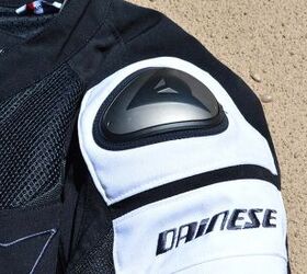 Dainese Super Speed Tex Jacket 50サイズ _12.JPG?set_id=880000500F