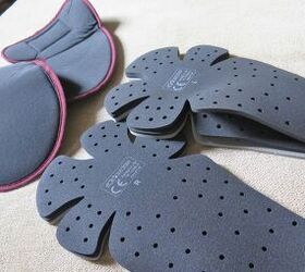 Alpinestars best sale flip flops