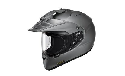ktm hornet x2 adventure helmet by shoei Invigorate Striking the optimal balance between on Shoei Hornet X2 Invigorate Helmet