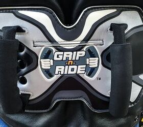 Grip-n-Ride Review