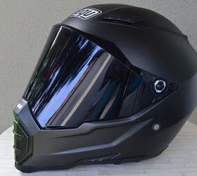 Agv ax8 hot sale helmet