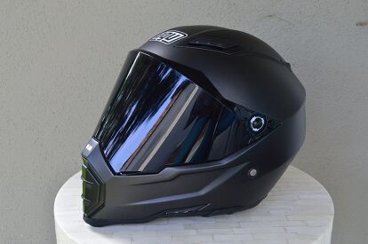 agv ax-8 helmet sizing Chin Mount for AX8 it has received the new FIM homologation AGV AX-8 Visor With Screws