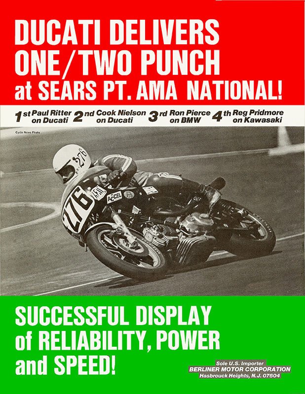 mo book review racing the gods a ducati superbike racer s autobiography by paul