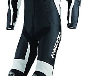 DAINESE AIR MIZE Toeyuhari dainese_air_maze_gloves_black_