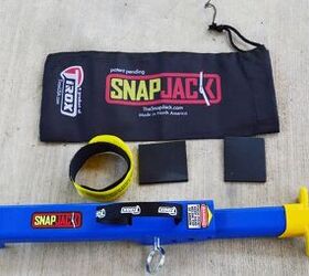 lance専用 mo-tested-tirox-snapjack.jpg?