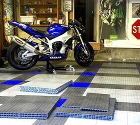 https://cdn-fastly.motorcycle.com/media/2023/03/28/11301544/mo-tested-racedeck-garage-flooring.jpg?size=414x575&nocrop=1