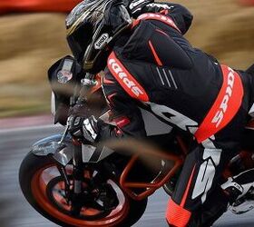 SPIDI “TRACK WIND PRO” 1 PIECE LEATHER MOTORCYCLE RACE SUIT SIZE