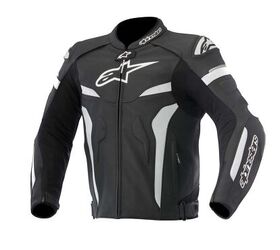 Alpinestars 2016 Collection Preview | Motorcycle.com