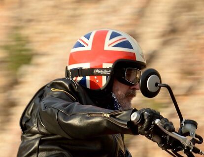 aviator pilot motorcycle helmets LIFT Aviation - AV-1 KOR Goggle Aviation Helmet Goggles costume accessory set Pilot Helmet Vintage Aviator Goggles