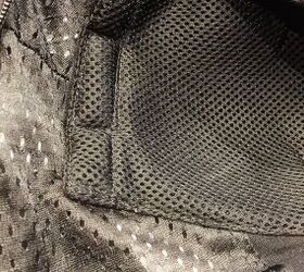 MO Tested: Rev'It Replica Jacket & GT-R Pants | Motorcycle.com