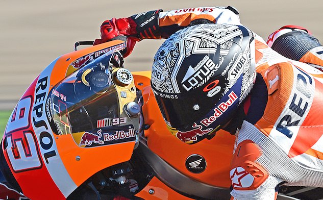 helmet shoei x14 Pinlock Visor Fit X-14 RF-1200 High performance fiber materials are combined with extremely elastic organic fibers into shell construction for a structure that is ultra lightweight Shoei X-14 Marquez 4 Helmet