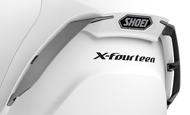 MO Tested: Shoei X-Fourteen Review | Motorcycle.com MO Tested: Shoei X-Fourteen Review | Motorcycle.com