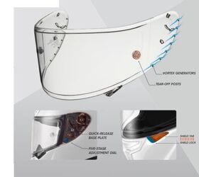 mo-tested-shoei-x-fourteen-