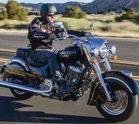 Dunlop Introduces New Elite 4