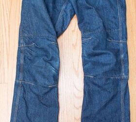 Husqvarna デニム Husqvarna Technical Hi-Vis Chainsaw Pants | TreeStuff