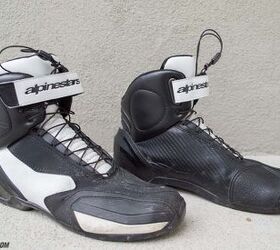 Alpinestars sp 1 boots sale