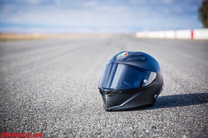 agv pista gp r helmet blue - RR R helmet Motorcycle Helmet Agv Pista Iannone