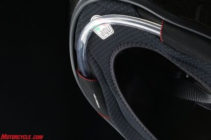 agv corsa gpr BSTOP Pista Helmet Visor For Pista GPRR, Pista GPR, CORSA-R Helmet Face Shield Visor Windshield Uv-protected (Black-day use only) : Automotive The motorcycle helmet visor AGV Race 3 is essential equipment for all motorcycle enthusiasts who want to combine performance and protection BSTOP Pista GPR Helmet Visor