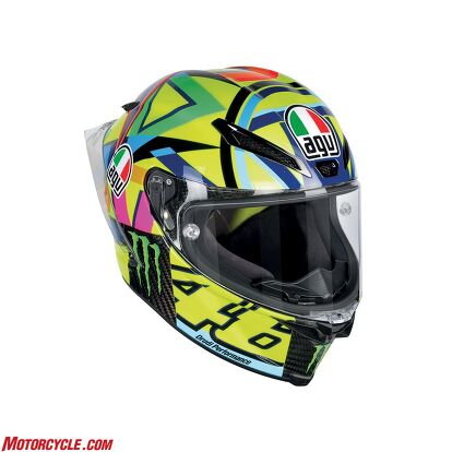 agv corsa r helmet stores Fit especially designed to allow wearing glasses HELMET CORSA R BLACK