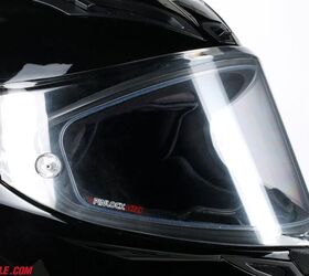 agv corsa black helmet Agv Pista GP RR Carbonio Forgiato Italia Carbonio Forgiato Large Italia Carbonio Forgiato : Everything Else inspired performance and everyday comfort AGV Corsa R Helmet: First