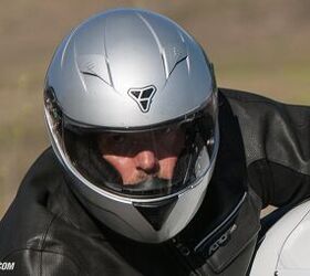 dti approved motorcycle helmets 2017 Daytona Cruiser- W/ Orange Pin Stripe DOT Helmet DC6-O Its designed for unisex riders and comes in sizes ranging from XS to 2XL. Pilot Motosport Announces New Helmet