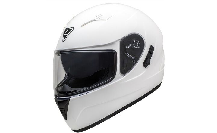 full face motorcycle helmet pilot G-Force w/ Steel Mesh Face Guard Willie G Motorbike Pilot helmets - Express