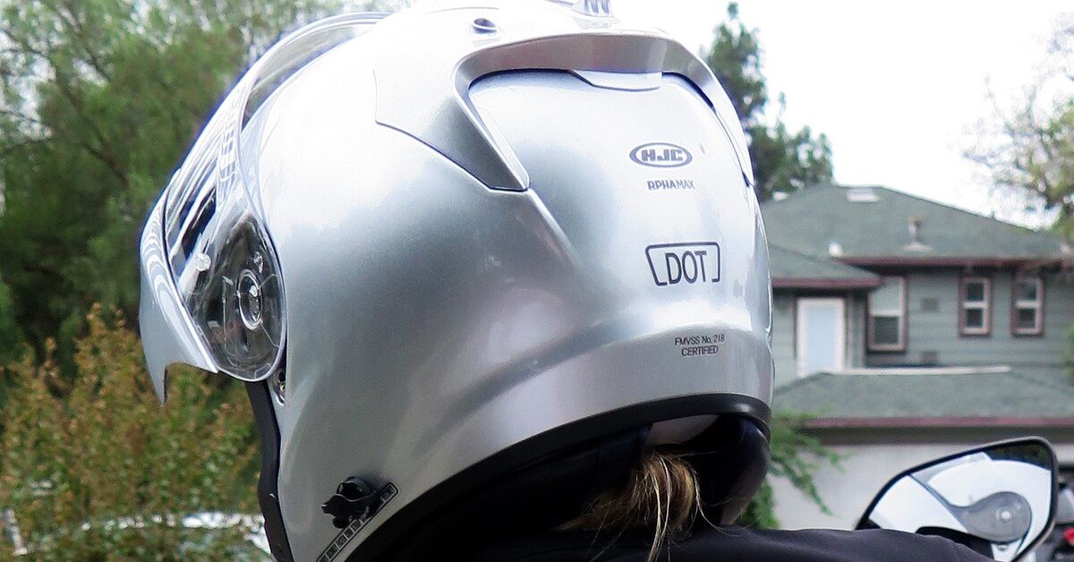 bmw hjc racing helmet Chin Mount for RPHA 91 the liner is removable and washable HJC RPHA MAX Modular Helmet