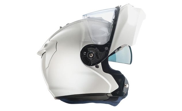 hjc rpha max modular helmet review take 2