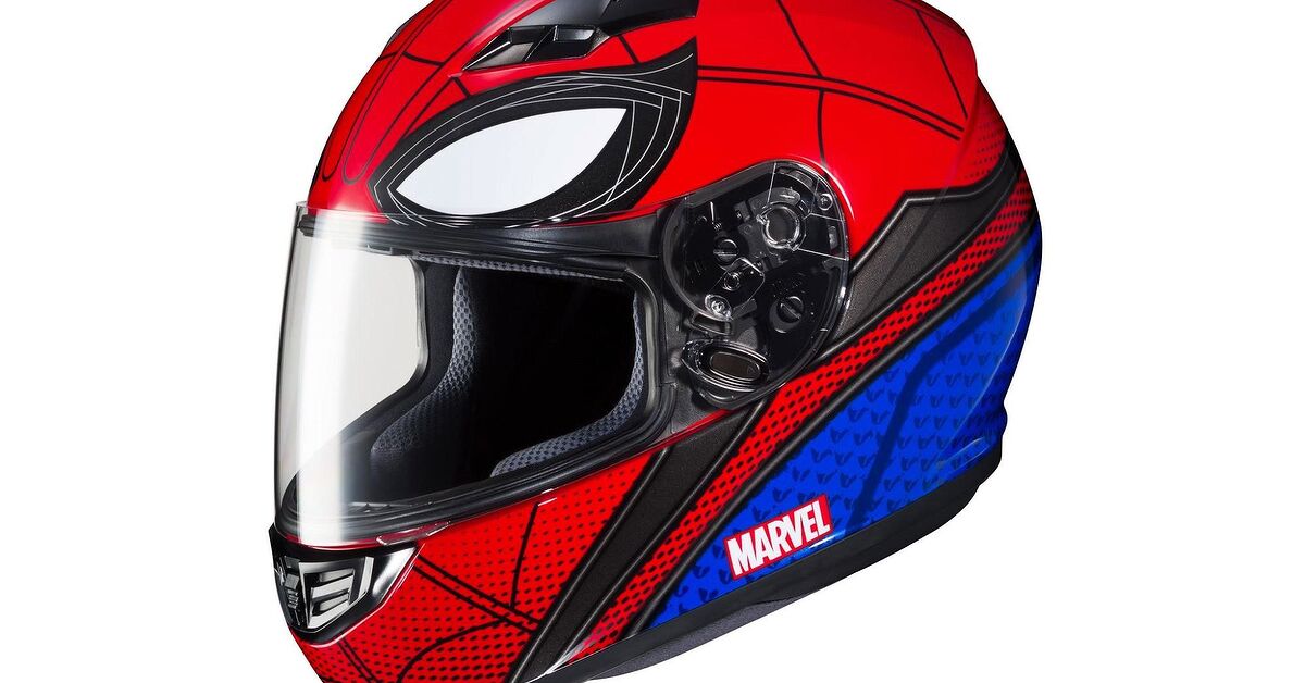 hjc cl-max 3 flow helmet speaker pockets i90 Modular Matte Black Size 3XL scratch coating HJC - RPHA 11 Pro