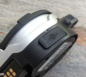 MO Tested: Sena 20S EVO Motorcycle Bluetooth Communication System