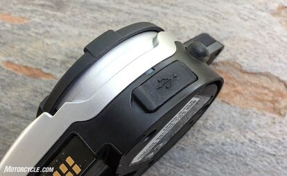 Intercomunicador Bluetooth Sena 20s Dual - Tienda Moto Rider México Intercomunicador Bluetooth Sena 20s Dual - Tienda Moto Rider México