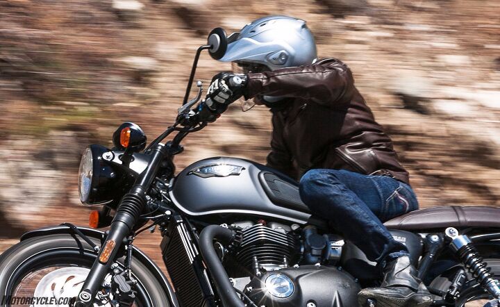 55 collection bene leather jacket review, The cut of the Bene suits most motorcycles as well as during a night out on the town The jacket s armor is removable making it even less obvious as motorcycle apparel