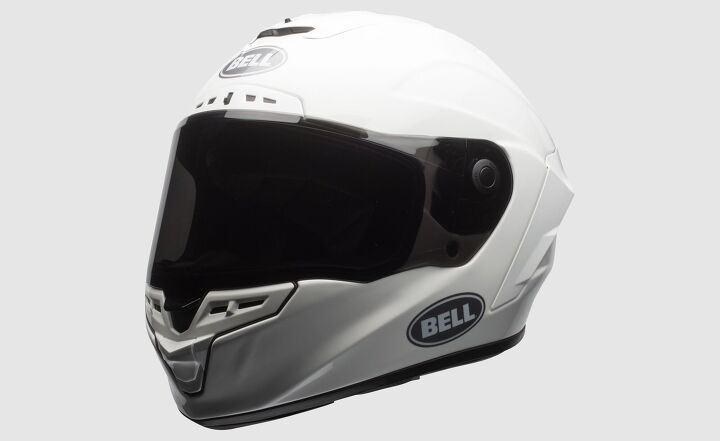 bell 2018 sample catalyst mips helmet HP77 Carbon Fiber FIA8860-2018 ABP +Free HP Bag Fast Racer FAST RACER work training ride Bell Star MIPS Helmet Review