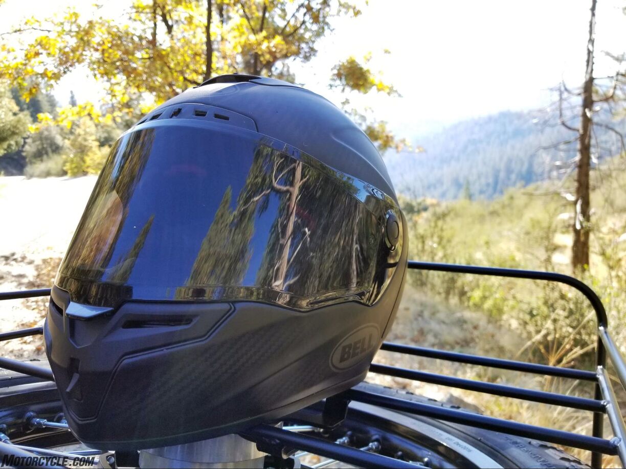 bell gold helmet Bullitt SE (Gloss Flake) Durian Bikers the RS7 BELL Race Star DLX FLEX